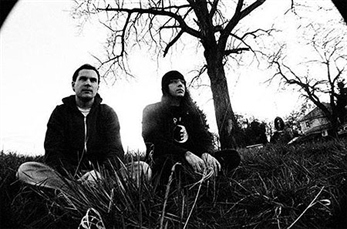 OM presentan su nuevo disco en formato trío