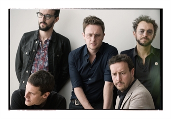 Mishima también en Castellón