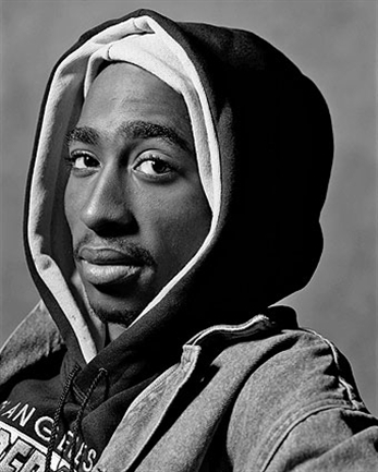 Tupac podría volver de gira