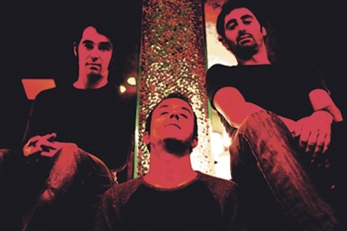 Todo el indie extremeño en Parque Sonoro