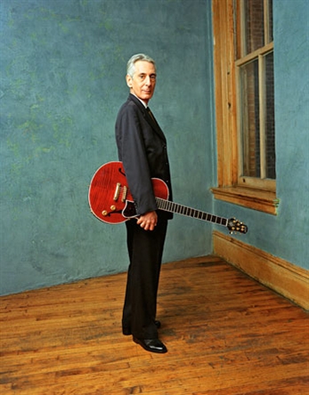 UPNA Jazz en Iruñea