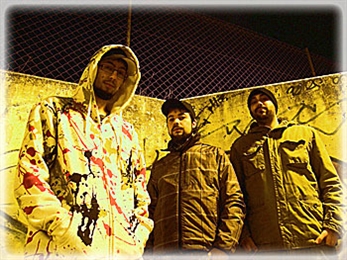 Gauekoak regresa a Gasteiz