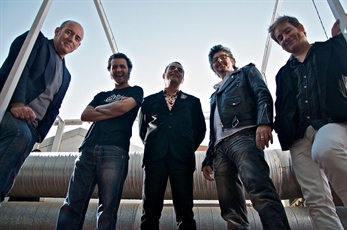 Llega en mayo la 3ª Russafart