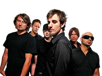 Black Lotus Festival en Valencia