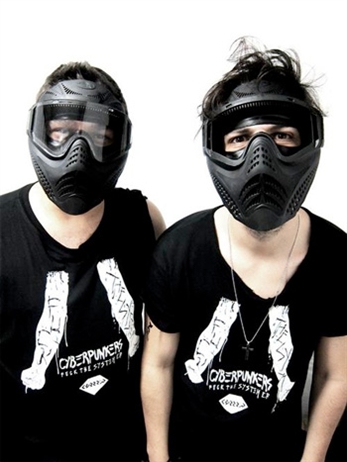 Creamfields Andalucía 2012 sigue creciendo