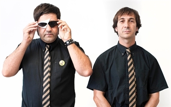 Un año de El Poeta Eléctrico