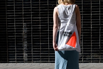 Design Walk, de paseo por el diseño valenciano