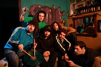 TrueQuedart busca financiación para su nuevo disco