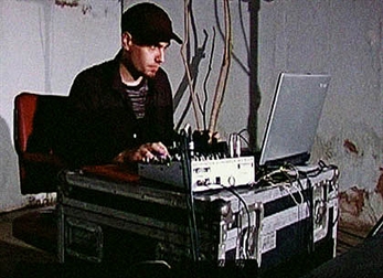 Concierto Avanzado en Gijón