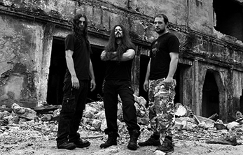 Nuevo webzine en Cantabria