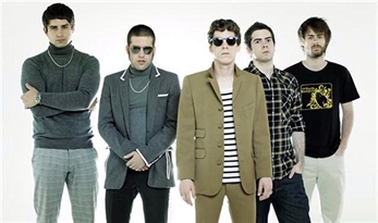 Abierto el plazo de inscripción del Ambar Z Music