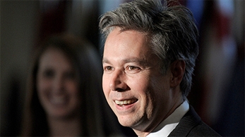 Fallece Adam Yauch de Beastie Boys