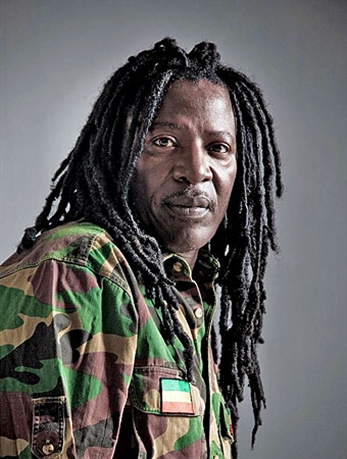 El Territorios Sevilla ultima su cumpleaños