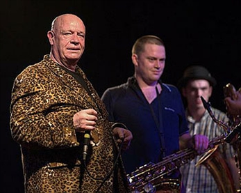 Derrame Rock renueva su oferta de abonos