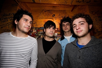 “Iluminando Los Colores” es lo nuevo de Mister Hyde