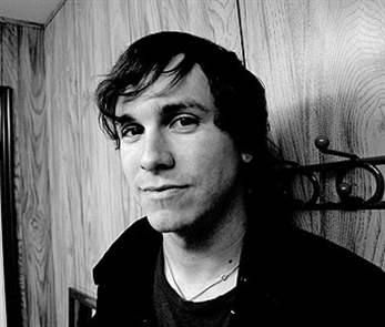 Tom Gabel de Against Me! se convertirá en mujer