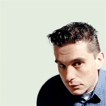 Nueva cita para la electrónica experimental en Madrid