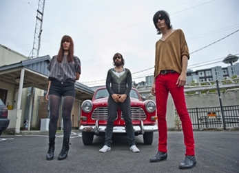 Desvelado el cartel de Casa Jäger en Valencia