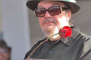 Dr. John cancela su concierto en el Cruïlla Barcelona