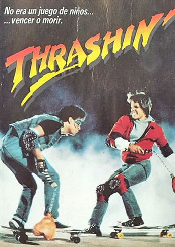 Segunda edición del Trash-O-Market