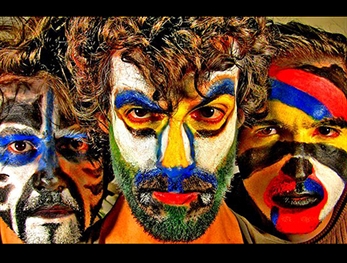 Modulok y Autotan en Oviedo