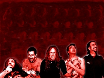 Lagarto Jarto Jevolucionan