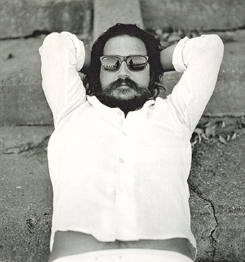 Bigott, trabajador incansable