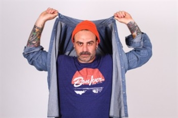 Todo listo para el Arona Summer Festival de este viernes