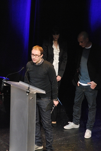 La nueva web de Capitán Lillo