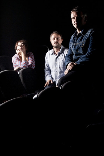 El Circuit Vermut Matinal de Malatesta dedicado en junio a la gastronomía