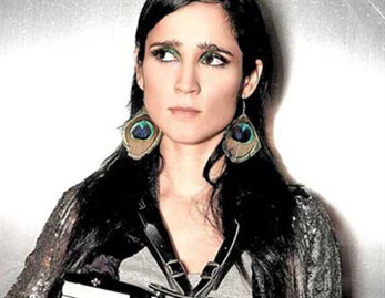 Nace el festival portAmérica