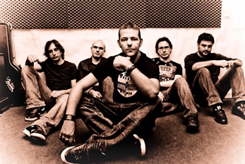 Metropol triunfa en Asia