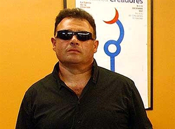 Adíos a Tomás González, líder del grupo de rock Tomás y Los Demás