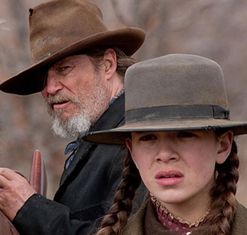 Sala Montjuïc, cine al aire libre