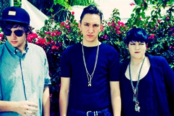 Lo nuevo de The XX ya tiene fecha