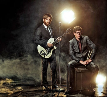 The Black Keys, nuevo videoclip