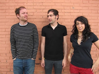 Más Muerte y Destrucción