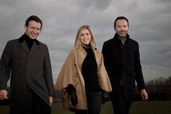 Saint Etienne en Avilés