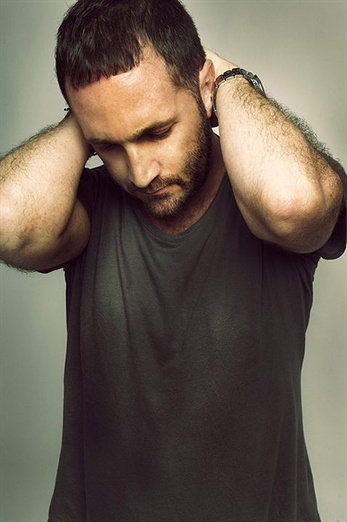 Aquasella 2012 presenta su cartel