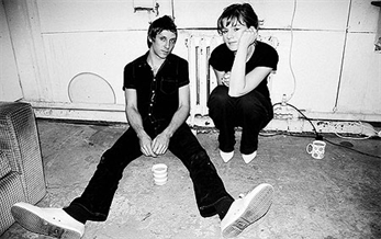 Conciertos en el Cercanías