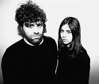 Jamón Pop descubre sus infiltraciones