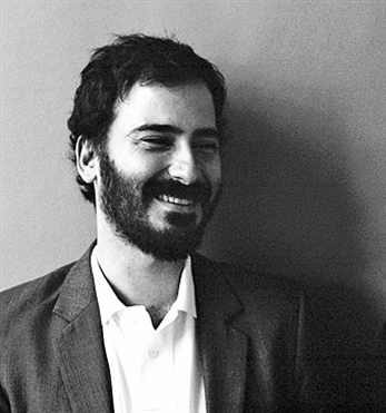 Aires nuevos para The New Raemon