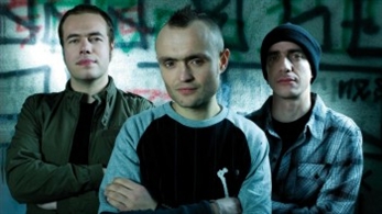 La Phaze, Huecco y Cantenca de Macao, en el Fuerteventura en Música