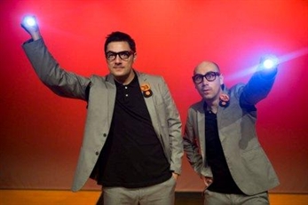 Llega la final del XI Concurso Circuito Café Teatro San Miguel