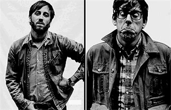 ¿The Black Keys o su versión veterana?