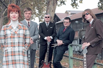 Cuenta atrás para el Fuengirola Pop Weekend