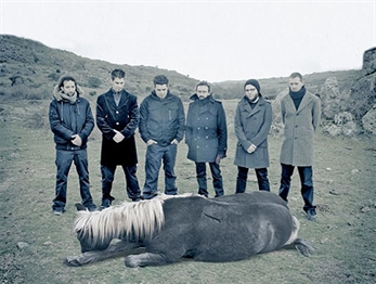 Tenpel apuestan por el crowdfunding