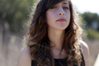 Soledad Vélez y Beach Beach, en la nueva entrega de Conexión Canarias