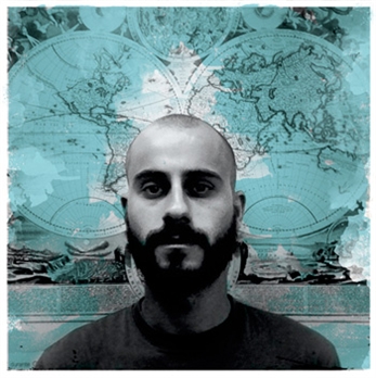 Elvira continúa de gira