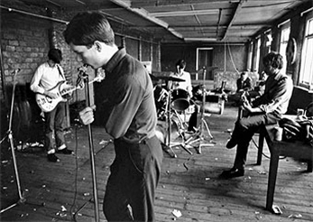 Filmin, el festival a tu medida